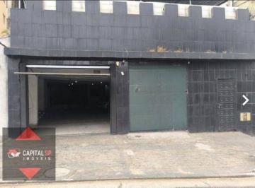 0fdb2955344fbe0f539e6962a7d1cf8e8334f317 · Terreno à venda, 500 m² por R$ 1.400.000,00 - Vila Esperança - São Paulo/SP