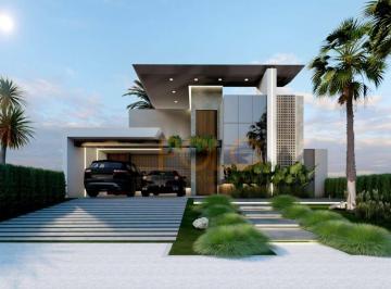 90a55416b8df03c50e25ecefe7ac66f5b29ec129 · Casa à venda no Condomínio Varanda Sul em Uberlândia