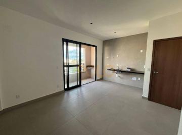 d9abfebf7c9f4cfb4330c84cbd76313751afcf9d · Apartamento à venda no bairro Santa Maria em Uberlândia