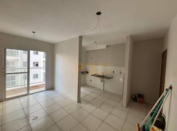 7765dc43ed1cf6429cd9dd7ac29e0e07f695e2ce · Apartamento à venda no bairro Luizote de Freitas em Uberlândia