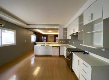 3881176dff1b36ddb0388049b7bc4d3c8342fc7b · Casa à venda no Condomínio Jardins Roma em Uberlândia