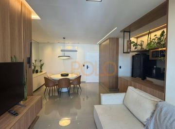 1a54bdc1ee46e5b8f041f1130fd2977332bbd4ef · Apartamento à venda no bairro Cazeca em Uberlândia