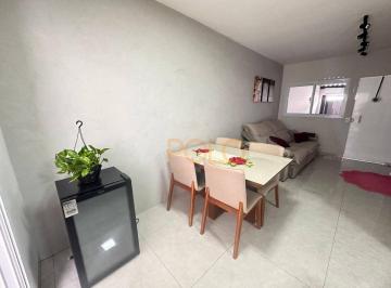 a3892efe896f6870add274c0daebe8d6e37130da · Casa à venda no bairro Novo Mundo em Uberlândia