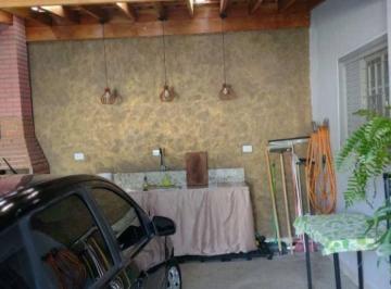 3e8a72a8a24584c613ea7aaef3aea1f0d48d711d · Casa com 3 dormitórios à venda, 77 m² por R$ 468.085,00 - Jardim Luiz Cia - Sumaré/SP