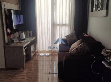 88715be0cad74fb9e2777b2719f64d6525753f4b · Apartamento com 2 dormitórios à venda, 52 m² por R$ 250.000 - Jardim Peri - São Paulo/SP