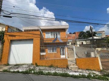 65ebfb971dec62de6d839e3d2059d00f1db65df5 · Sobrado com 3 dormitórios à venda, 180 m² por R$ 680.000 - Jardim Tremembé - São Paulo/SP