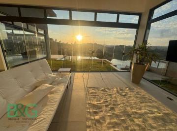 b73df949bf93a6fb1b1311507938258bbe1a5381 · Casa à venda, 220 m² por R$ 2.500.000,00 - Paraíso de Igaratá - Igaratá/SP