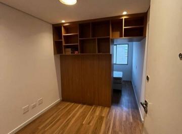 3628d9584c3123c372728aacdeb66c106190403f · Apartamento, 37 m² - venda por R$ 495.000,00 ou aluguel por R$ 4.827,00/mês - Vila Buarque - São Pau