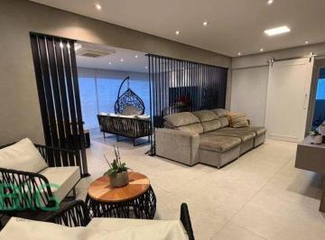 9f1510d8862297ad8c21bc4bd801b15ab7f6b123 · Apartamento à venda, 120 m² por R$ 1.872.000,00 - Santa Teresinha - São Paulo/SP