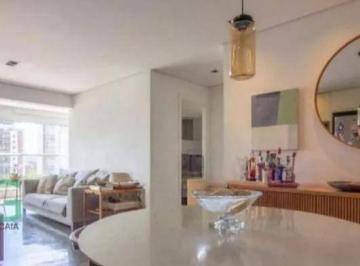 7f4bb7e12d07e1843a7b9672734423e60d5f6145 · Apartamento à venda, 84 m² por R$ 1.619.000,00 - Pinheiros - São Paulo/SP
