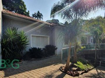 2ff2e918b2bd7833dee11f6ff73433ca4ffc16d2 · Casa à venda, 500 m² por R$ 2.704.000,00 - Vila Albertina - São Paulo/SP