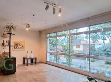 877e33d0146ef5d5327d833ab4155ec9ba832e38 · Sobrado à venda, 244 m² por R$ 1.999.000,00 - Lapa - São Paulo/SP