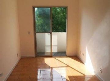 43f912bd5a484688f91a5fb230309353c4cb0d04 · Apartamento à venda, 64 m² por R$ 400.000,00 - Jardim Paraíso - São Paulo/SP
