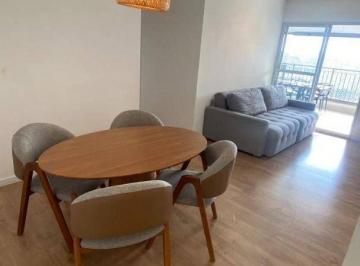 8f2cef94a8604cebcae387aa886a678480575d23 · Apartamento à venda, 96 m² por R$ 1.230.000,00 - Jardim Caravelas - São Paulo/SP