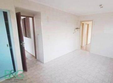 2b5edace2700c3add5b014b1c13af809c718e8c4 · Casa à venda, 102 m² por R$ 530.000,00 - Vila Boaçava - São Paulo/SP
