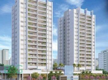 d85325812faf32b7925848da909a1ba85e863959 · Apartamento à venda, 140 m² por R$ 2.600.000,00 - Vila Gomes Cardim - São Paulo/SP