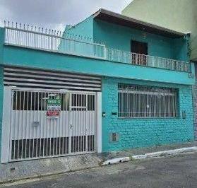 6ec2dc13e81b6b38dca2d248b69d6f6d45ef3c5d · Sobrado à venda, 100 m² por R$ 969.900,00 - Vila Regente Feijó - São Paulo/SP