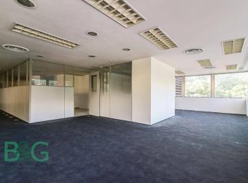 d75f9196473862fa89ae5e6b388efee913309007 · Conjunto à venda, 265 m² por R$ 3.500.000,00 - Bela Vista - São Paulo/SP