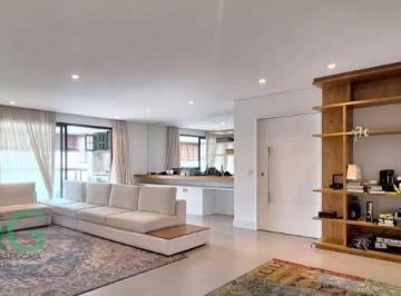9b51ec8f99f8b1462f699240081680160e3f6c36 · Apartamento à venda, 187 m² por R$ 2.998.000,00 - Vila Romana - São Paulo/SP