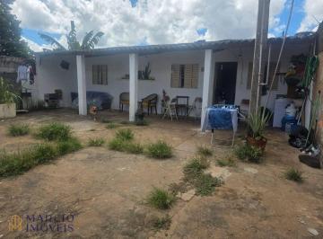 d0337306cdb95abcc04dc42a34068309fe9d2d94 · Casa à venda por R$ 230.000,00 - São Bartolomeu - São Sebastião/DF