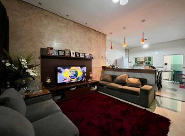 87d2c56d1d4cf7c13441e227cee0de889c383ec8 · ARNIQUEIRA - OPORTUNIDADE - 3 QUARTOS - 1 SUITE