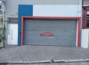 04680e5b6ba9f101c8bb72af95f9394da1b2f0f1 · Salão Comercial - Vila Matilde -
