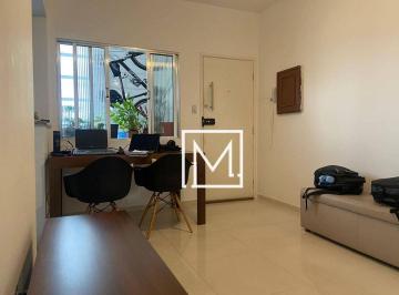 907343681fd1fa2880a2754e91d436cef37d118e · Apartamento à venda, 67 m² por R$ 600.000,00 - Ipiranga - São Paulo/SP