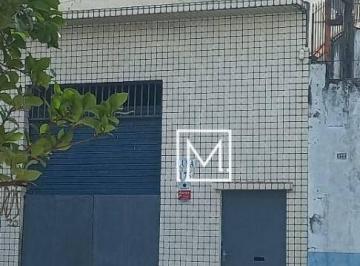 e450e12f7502494905a1dd437543d1e2dbd2c4e8 · Galpão à venda, 324 m² por R$ 1.550.000,00 - Ipiranga - São Paulo/SP