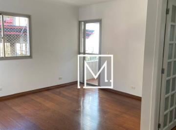 20e23c8fc1a99a9aa9f8157eb50338dcf828fc87 · Apartamento à venda, 67 m² por R$ 700.000,00 - Paraíso - São Paulo/SP
