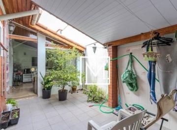 0ba56a89f9289532d993246a3297ea4362ff0169 · Sobrado com 2 dormitórios à venda, 166 m² por R$ 530.000,00 - Vila Moraes - São Paulo/SP