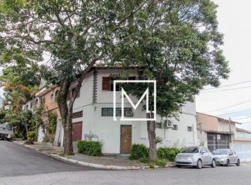 79a23f2bb8d432b020c9482c2e6d3f8e38a0adb0 · Sobrado com 2 dormitórios à venda, 166 m² por R$ 530.000,00 - Vila Moraes - São