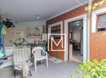 Photo 1 · Sobrado com 2 dormitórios à venda, 166 m² por R$ 530.000,00 - Vila Moraes - São