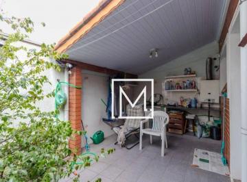 872038fe7c547217dade045fe1e6045b90d87bb7 · Sobrado com 2 dormitórios à venda, 166 m² por R$ 530.000,00 - Vila Moraes - São