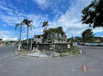 e223c48478c9b047ebe4a48190401e2c6713777f · Sobrado com 3 dormitórios à venda, 119 m² por R$ 827.000,00 - Centro - Bertioga/SP
