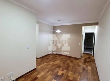 03b361b9997b32fe91159bcc9eea28ed7fd9e840 · Apartamento com 3 dormitórios para alugar, 70 m² por R$ 2.876/mês