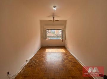 5b2c9ea0b7b1060204e9983d607628ee95ce49cb · Kitnet com 1 dormitório à venda, 30 m² por R$ 200.000,00 - Bela Vista - São Paulo/SP
