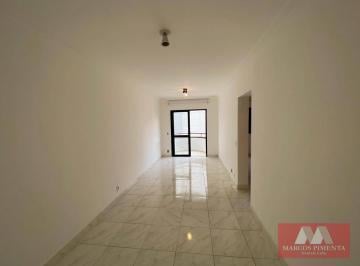 e1a0268d21e88064c57b4e42e123e07aa9631760 · Apartamento com 2 dormitórios à venda, 67 m² por R$ 750.000,00 - Consolação - São Paulo/SP