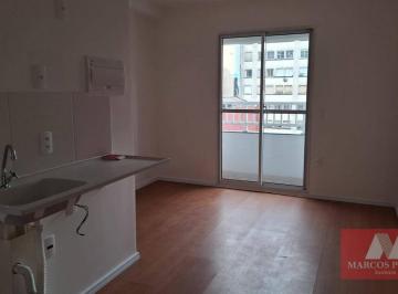 db759046be5ef0ba72eeeb13b59265b1e40a30de · Studio com 1 dormitório à venda, 21 m² por R$ 275.000,00 - Campos Elíseos - São Paulo/SP
