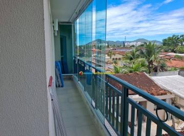 a72c7184496a0aaee7dd296134e6266c2c105776 · Apartamento à venda com 2 dormitórios, sendo 1 suíte em Bertioga SP