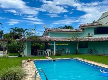 eead70faf28e63be462025ef6b02accdc2ffb203 · Casa à venda por R$ 1.700.000,00 - Morada da Praia - Bertioga/SP