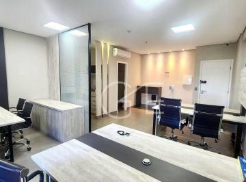 3edcbe6935809d3ee066bf982ece5c0d2abb1cab · Conjunto para alugar, 51 m² por R$ 3.700,00/mês - Vila Matias - Santos/SP