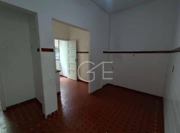62439964d920c49e6f4e096b30443d7184307ae2 · Apartamento com 2 dormitórios à venda, 43 m² por R$ 269.000,00 - Marapé - Santos/SP