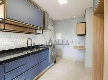 Cozinha Planejada · ** Beverly Hills II - I M P E R D Í V E L - Maravilhoso apartamento em andar alto próximo ao metrô C