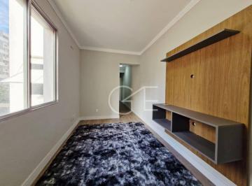 c13d8f25e6e04eaf2ad01a9a4ebd8826351e86db · Apartamento com 1 dormitório à venda, 56 m² por R$ 439.000,00 - Boqueirão - Santos/SP