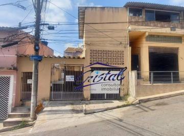 003887816f3d3428b8199976c3fce64ecdcc322f · Casa com 1 quarto para alugar, 25 m²  - Jardim Guaraú - Butantã - São Paulo/SP