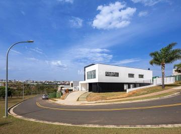 f4057e13f3f744a305b84802066834384e1285d2 · Casa Alto Padrão AlphaVille Esplanada IV