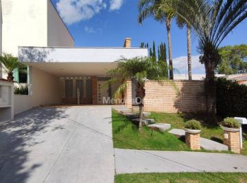 2bdc63d3cfadca601af1f6fc0fb349906882b21b · Casa MOBILIADA com 3 dormitórios à venda, 328 m² por R$ 2.150.000 - Condomínio Tivoli Park - Sorocab