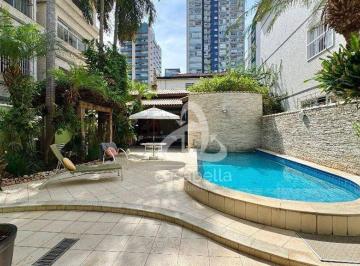 e0f83d1292c94dcc876f341db72d9d5e34b55941 · Casa com 4 dormitórios à venda, 500 m² por R$ 6.500.000,00 - Gonzaga - Santos/SP