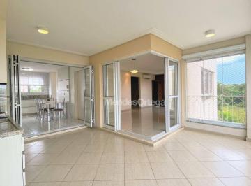 5429e28739467c8d5ed34fbd83a352284f979a5d · Apartamento com 3 dormitórios à venda, 161 m² por R$ 1.650.000,00 - Jardim Portal da Colina - Soroca