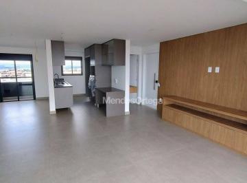 98af56324633bd632d58a70d583038b7cb32b34d · Apartamento com 2 dormitórios à venda, 109 m² por R$ 1.450.000,00 - Campolim - Sorocaba/SP